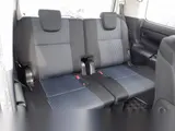 2014 Toyota Voxy Push Start Zs Black Van for sale, Japanese used car export - photo 12 of 27 | GULJI TRADERS