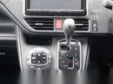 2014 Toyota Voxy Push Start Zs Black Van for sale, Japanese used car export - photo 16 of 27 | GULJI TRADERS