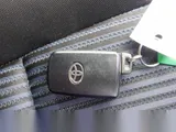 2014 Toyota Voxy Push Start Zs Black Van for sale, Japanese used car export - photo 23 of 27 | GULJI TRADERS