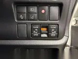 2018 Toyota Voxy Push Start Zs Kirameki Pearl Van for sale, Japanese used car export - photo 9 of 13 | GULJI TRADERS