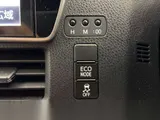 2018 Toyota Voxy Push Start Zs Kirameki Pearl Van for sale, Japanese used car export - photo 13 of 13 | GULJI TRADERS