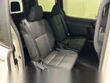 2018 Toyota Voxy Push Start Zs Kirameki Pearl Van for sale, Japanese used car export - photo 11 of 13 | GULJI TRADERS