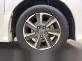 2018 Toyota Voxy Push Start Zs Kirameki Pearl Van for sale, Japanese used car export - photo 6 of 13 | GULJI TRADERS