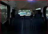 2019 Toyota Voxy X Brown Van for sale, Japanese used car export - photo 10 of 12 | GULJI TRADERS