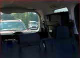 2019 Toyota Voxy X Brown Van for sale, Japanese used car export - photo 11 of 12 | GULJI TRADERS