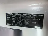 2011 Toyota Voxy Xl Edition Pearl Van for sale, Japanese used car export - photo 9 of 28 | GULJI TRADERS