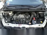 2011 Toyota Voxy Xl Edition Pearl Van for sale, Japanese used car export - photo 10 of 28 | GULJI TRADERS