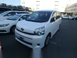 2011 Toyota Voxy Xl Edition Pearl Van for sale, Japanese used car export - photo 11 of 28 | GULJI TRADERS
