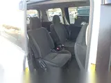 2011 Toyota Voxy Xl Edition Pearl Van for sale, Japanese used car export - photo 19 of 28 | GULJI TRADERS