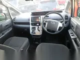 2011 Toyota Voxy Xl Edition Pearl Van for sale, Japanese used car export - photo 20 of 28 | GULJI TRADERS