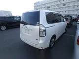 2011 Toyota Voxy Xl Edition Pearl Van for sale, Japanese used car export - photo 16 of 28 | GULJI TRADERS
