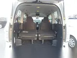 2011 Toyota Voxy Xl Edition Pearl Van for sale, Japanese used car export - photo 23 of 28 | GULJI TRADERS