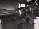 2009 Toyota Wish 1.8 X Packege Black Van for sale, Japanese used car export - photo 6 of 7 | GULJI TRADERS