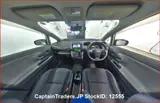 2010 Toyota Wish Silver Van for sale, Japanese used car export - photo 8 of 10 | GULJI TRADERS