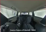 2010 Toyota Wish Silver Van for sale, Japanese used car export - photo 10 of 10 | GULJI TRADERS
