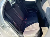 2020 Toyota Yaris Silver Sedan for sale, Japanese used car export - photo 8 of 12 | GULJI TRADERS