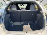 2020 Toyota Yaris Silver Sedan for sale, Japanese used car export - photo 9 of 12 | GULJI TRADERS