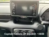 2020 Toyota Yaris Silver Sedan for sale, Japanese used car export - photo 7 of 10 | GULJI TRADERS