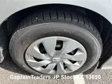 2020 Toyota Yaris Silver Sedan for sale, Japanese used car export - photo 9 of 10 | GULJI TRADERS