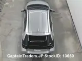 2020 Toyota Yaris Silver Sedan for sale, Japanese used car export - photo 10 of 10 | GULJI TRADERS