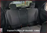 2020 Toyota Yaris BEIGE Sedan for sale, Japanese used car export - photo 7 of 33 | GULJI TRADERS