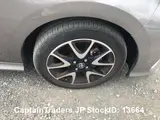 2020 Toyota Yaris BEIGE Sedan for sale, Japanese used car export - photo 23 of 33 | GULJI TRADERS