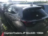 2020 Toyota Yaris BEIGE Sedan for sale, Japanese used car export - photo 26 of 33 | GULJI TRADERS