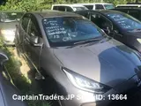 2020 Toyota Yaris BEIGE Sedan for sale, Japanese used car export - photo 28 of 33 | GULJI TRADERS
