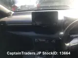2020 Toyota Yaris BEIGE Sedan for sale, Japanese used car export - photo 31 of 33 | GULJI TRADERS