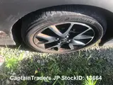 2020 Toyota Yaris BEIGE Sedan for sale, Japanese used car export - photo 33 of 33 | GULJI TRADERS