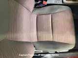 2020 Toyota Yaris Wine Sedan for sale, Japanese used car export - photo 9 of 16 | GULJI TRADERS
