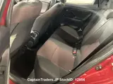 2020 Toyota Yaris Wine Sedan for sale, Japanese used car export - photo 15 of 16 | GULJI TRADERS