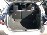 2020 Toyota Yaris Brown Sedan for sale, Japanese used car export - photo 8 of 8 | GULJI TRADERS