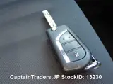 2020 Toyota Yaris White Sedan for sale, Japanese used car export - photo 10 of 30 | GULJI TRADERS