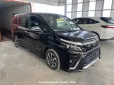 2020 Toyota Yaris White Sedan for sale, Japanese used car export - photo 16 of 30 | GULJI TRADERS