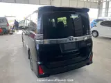 2020 Toyota Yaris White Sedan for sale, Japanese used car export - photo 17 of 30 | GULJI TRADERS