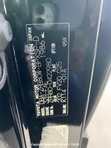 2020 Toyota Yaris White Sedan for sale, Japanese used car export - photo 19 of 30 | GULJI TRADERS