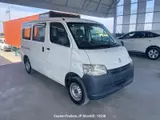 2020 Toyota Yaris White Sedan for sale, Japanese used car export - photo 21 of 30 | GULJI TRADERS