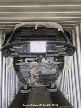 2020 Toyota Yaris White Sedan for sale, Japanese used car export - photo 22 of 30 | GULJI TRADERS