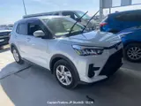 2020 Toyota Yaris White Sedan for sale, Japanese used car export - photo 25 of 30 | GULJI TRADERS
