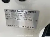 2020 Toyota Yaris White Sedan for sale, Japanese used car export - photo 26 of 30 | GULJI TRADERS