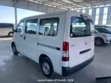 2020 Toyota Yaris White Sedan for sale, Japanese used car export - photo 27 of 30 | GULJI TRADERS