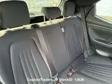 2021 Toyota Yaris Silver Sedan for sale, Japanese used car export - photo 10 of 11 | GULJI TRADERS