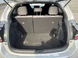 2021 Toyota Yaris Silver Sedan for sale, Japanese used car export - photo 11 of 11 | GULJI TRADERS