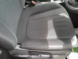 2021 Toyota Yaris Silver Sedan for sale, Japanese used car export - photo 11 of 13 | GULJI TRADERS