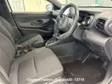 2021 Toyota Yaris PEARL 2 Sedan for sale, Japanese used car export - photo 6 of 21 | GULJI TRADERS