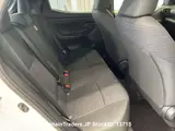 2021 Toyota Yaris PEARL 2 Sedan for sale, Japanese used car export - photo 8 of 21 | GULJI TRADERS