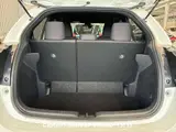 2021 Toyota Yaris PEARL 2 Sedan for sale, Japanese used car export - photo 9 of 21 | GULJI TRADERS