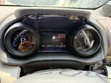 2021 Toyota Yaris PEARL 2 Sedan for sale, Japanese used car export - photo 13 of 21 | GULJI TRADERS