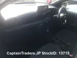 2021 Toyota Yaris PEARL 2 Sedan for sale, Japanese used car export - photo 18 of 21 | GULJI TRADERS